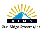 RIMS Records and Case Management System logo